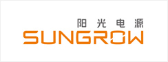 陽(yáng)光