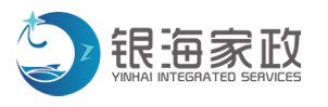 山東泰旭新能源有限公司